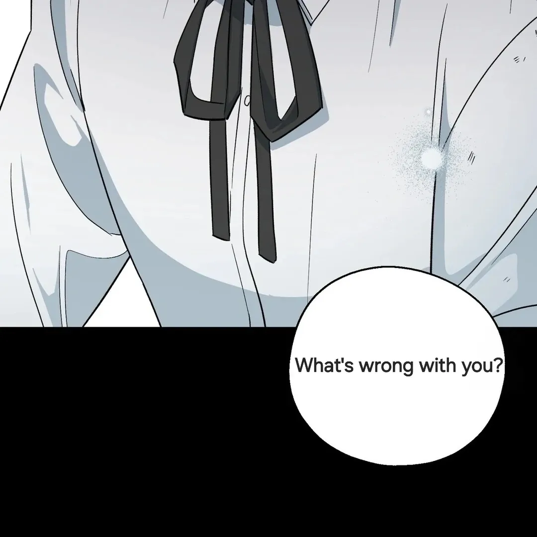 Read Strange Atmosphere chapter 7 image 34 on Lezhin