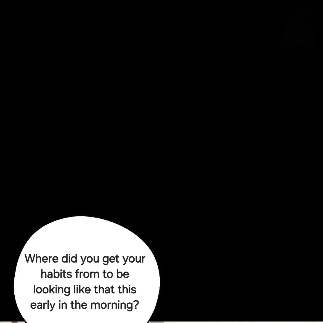 Read Strange Atmosphere chapter 7 image 35 on Lezhin