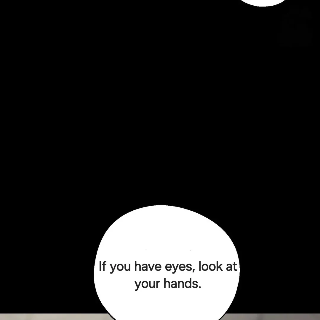 Read Strange Atmosphere chapter 7 image 37 on Lezhin