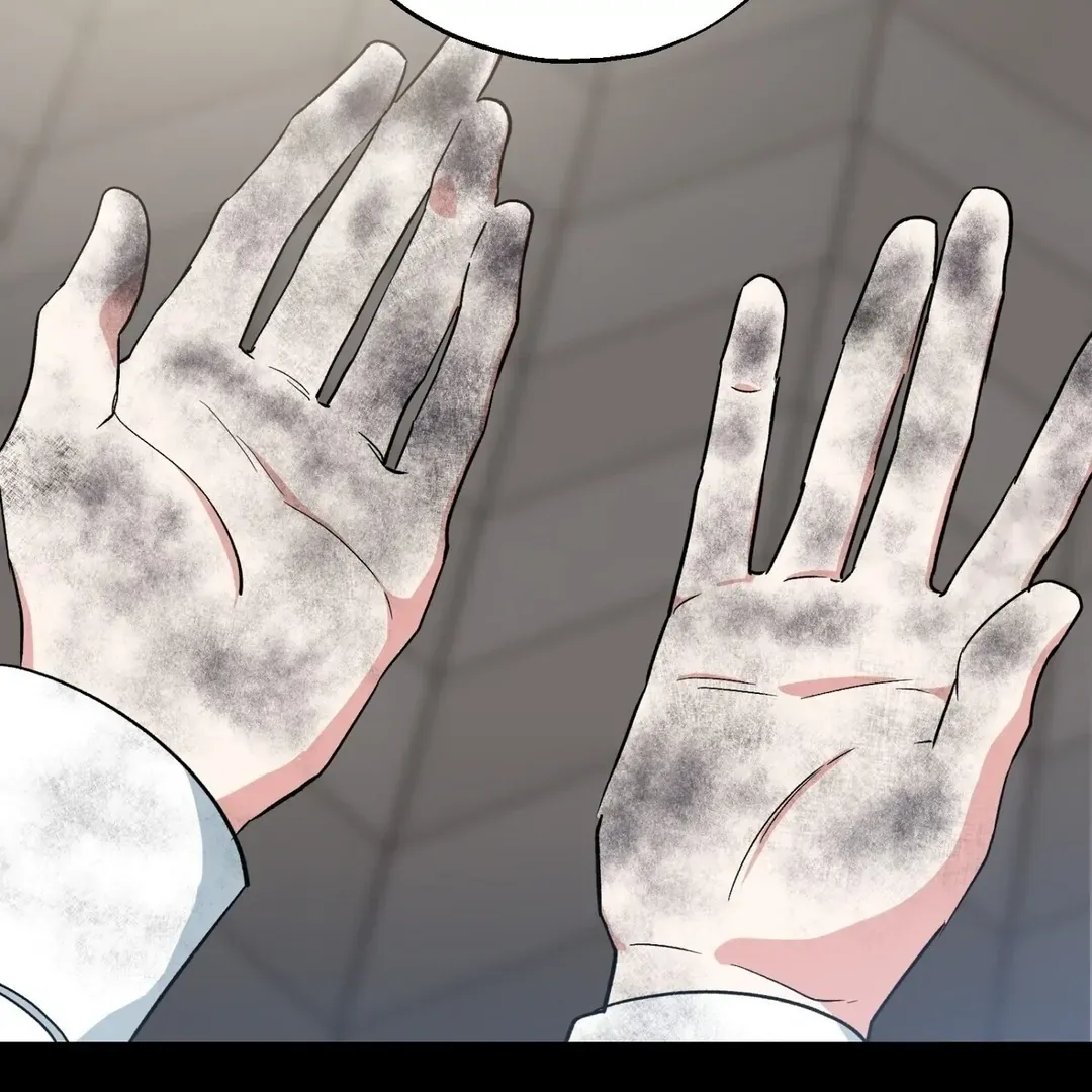 Read Strange Atmosphere chapter 7 image 38 on Lezhin