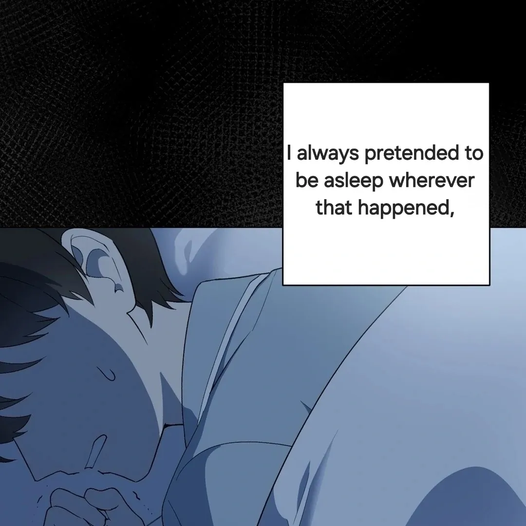 Read Strange Atmosphere chapter 7 image 4 on Lezhin