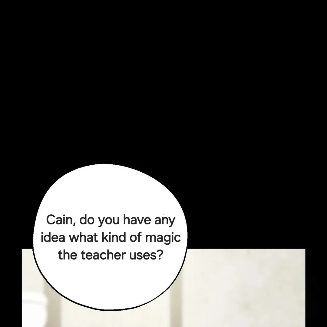 Read Strange Atmosphere chapter 7 image 42 on Lezhin