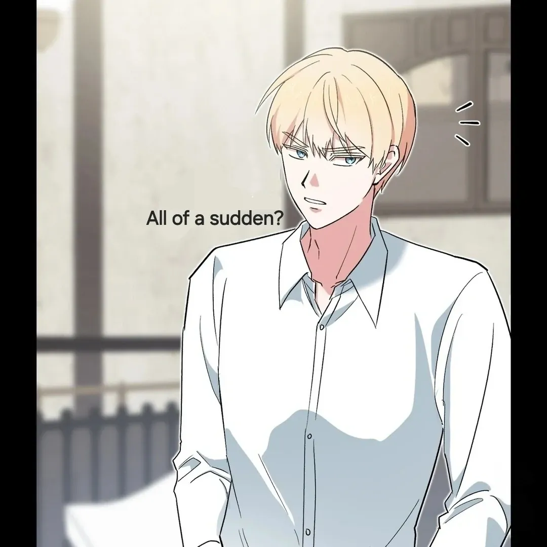 Read Strange Atmosphere chapter 7 image 43 on Lezhin