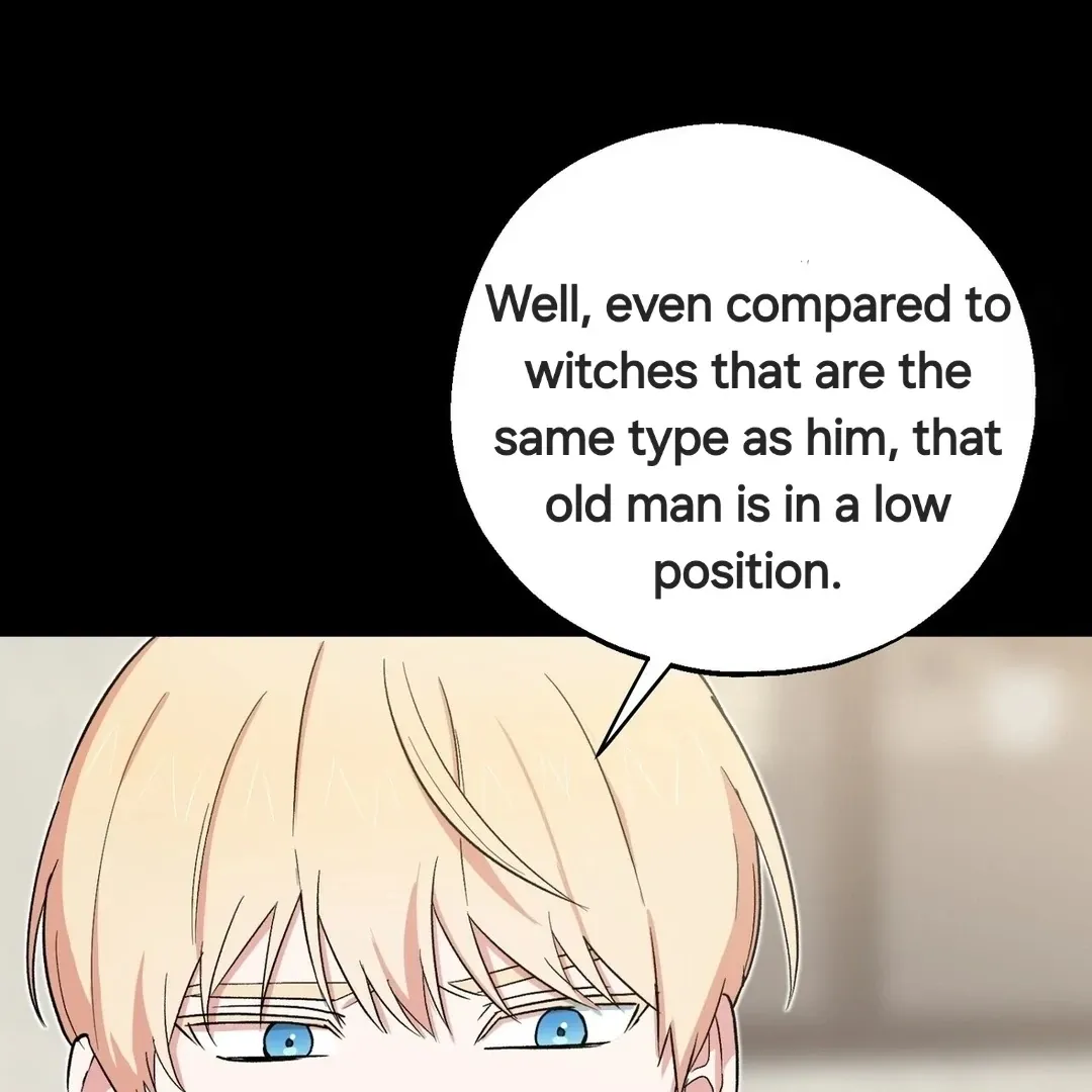Read Strange Atmosphere chapter 7 image 47 on Lezhin