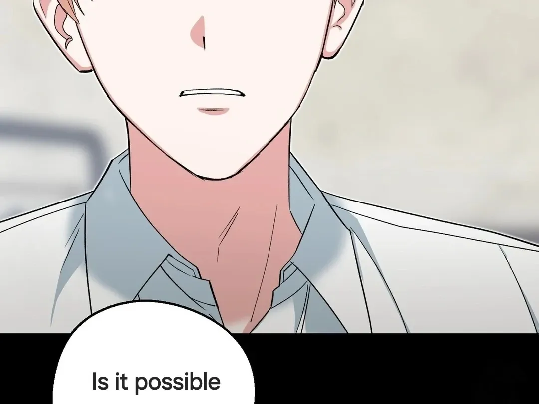 Read Strange Atmosphere chapter 7 image 48 on Lezhin