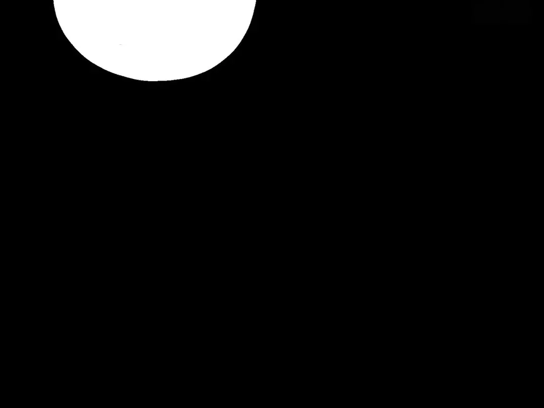 Read Strange Atmosphere chapter 7 image 49 on Lezhin