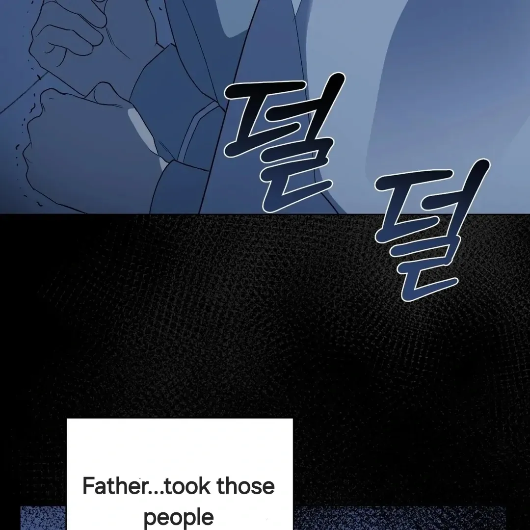 Read Strange Atmosphere chapter 7 image 5 on Lezhin