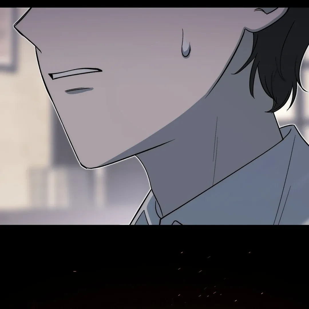 Read Strange Atmosphere chapter 7 image 50 on Lezhin