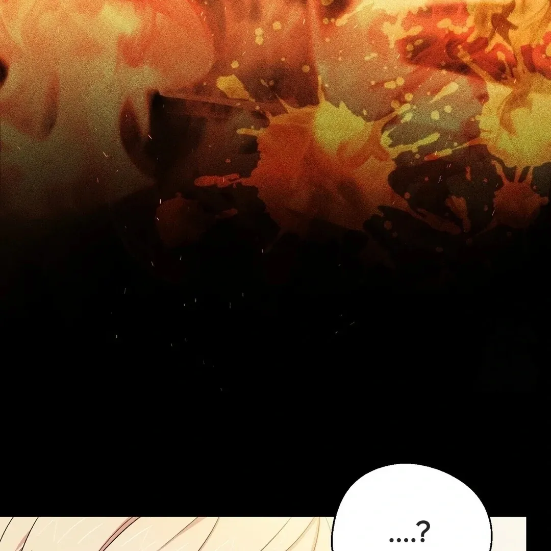 Read Strange Atmosphere chapter 7 image 53 on Lezhin