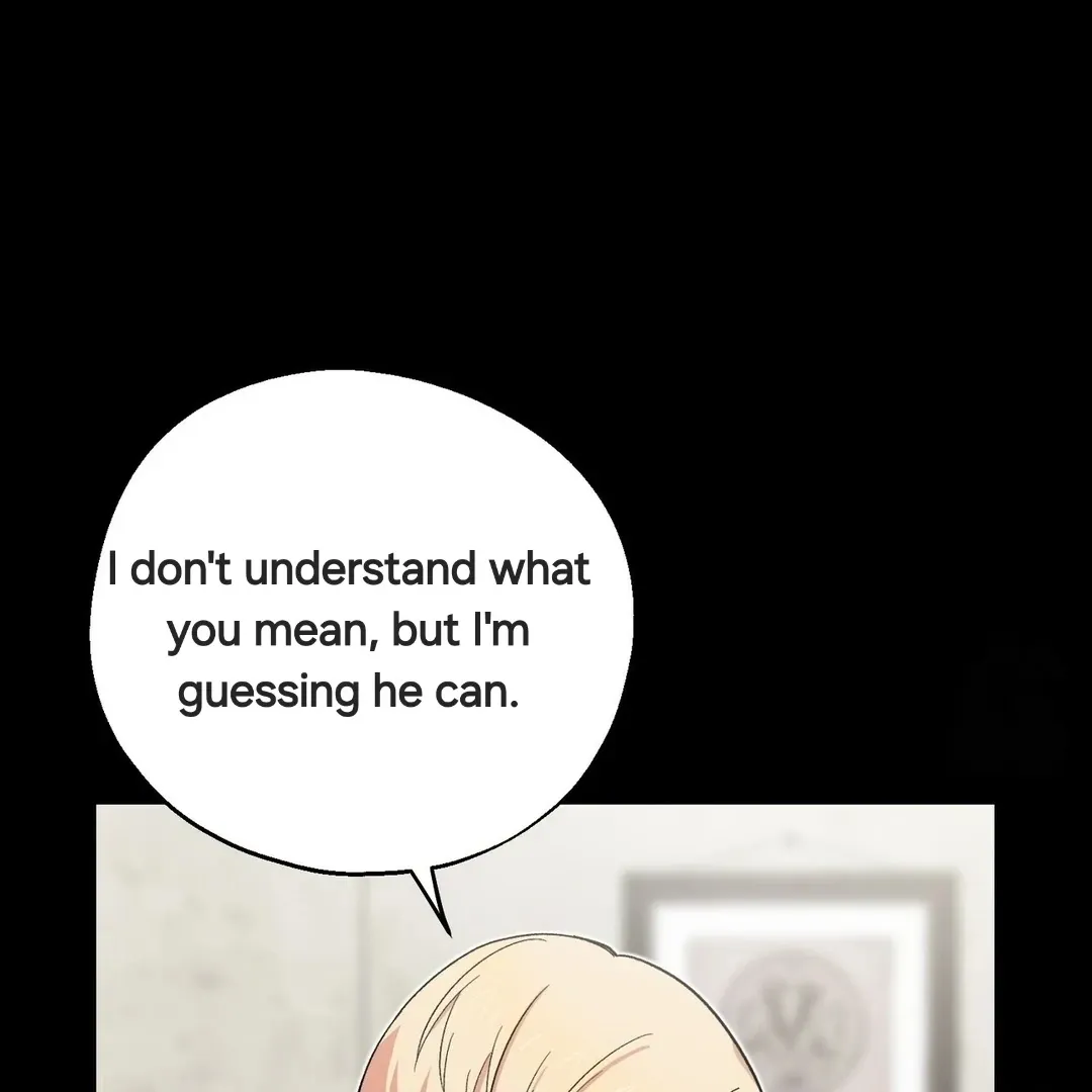 Read Strange Atmosphere chapter 7 image 55 on Lezhin