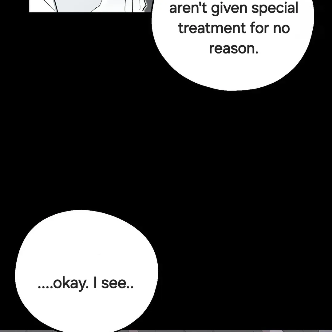 Read Strange Atmosphere chapter 7 image 57 on Lezhin