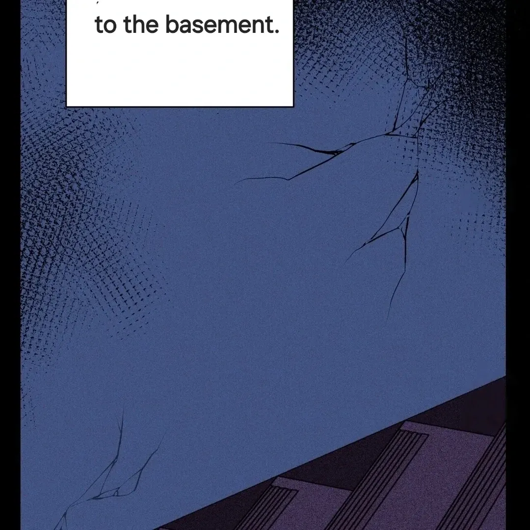 Read Strange Atmosphere chapter 7 image 6 on Lezhin