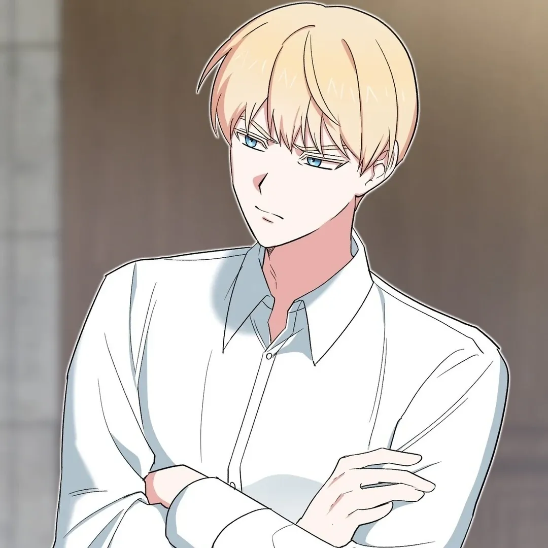 Read Strange Atmosphere chapter 7 image 61 on Lezhin