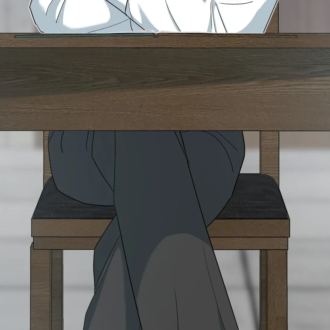 Read Strange Atmosphere chapter 7 image 62 on Lezhin