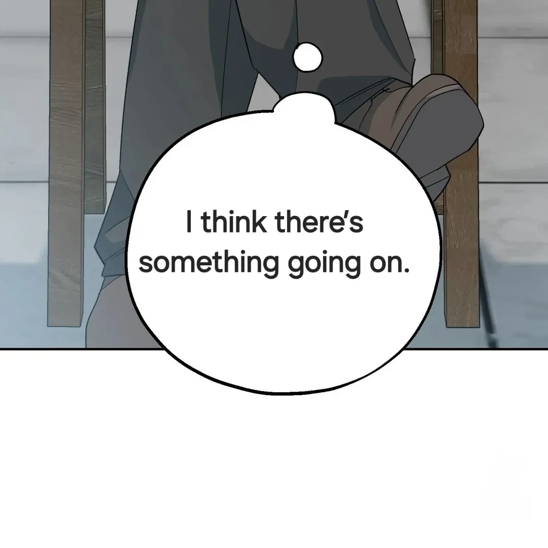 Read Strange Atmosphere chapter 7 image 63 on Lezhin