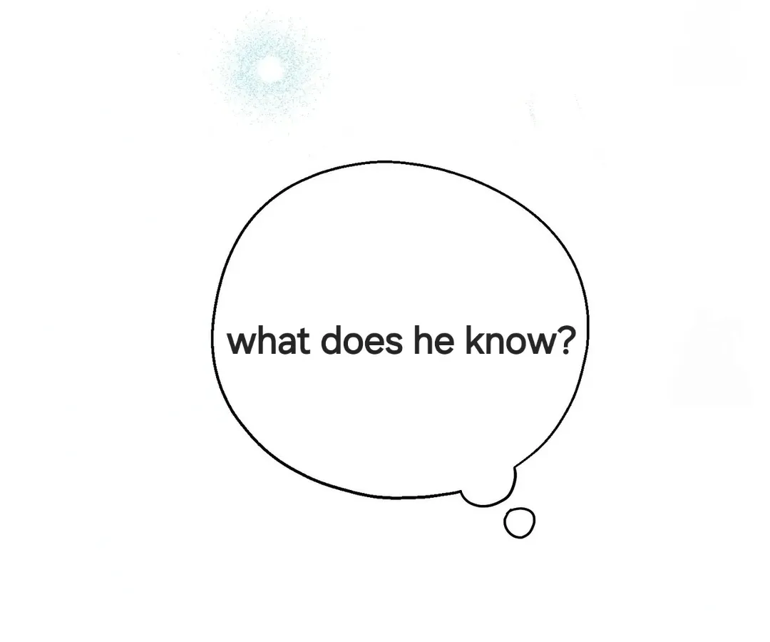Read Strange Atmosphere chapter 7 image 66 on Lezhin