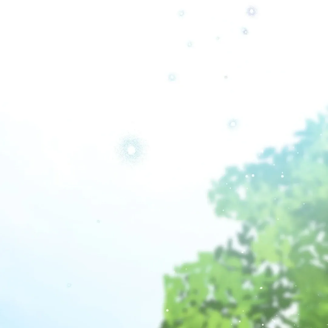 Read Strange Atmosphere chapter 7 image 67 on Lezhin