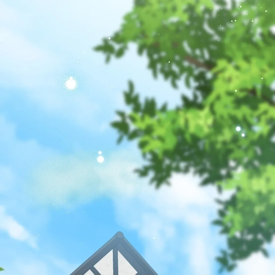 Read Strange Atmosphere chapter 7 image 68 on Lezhin