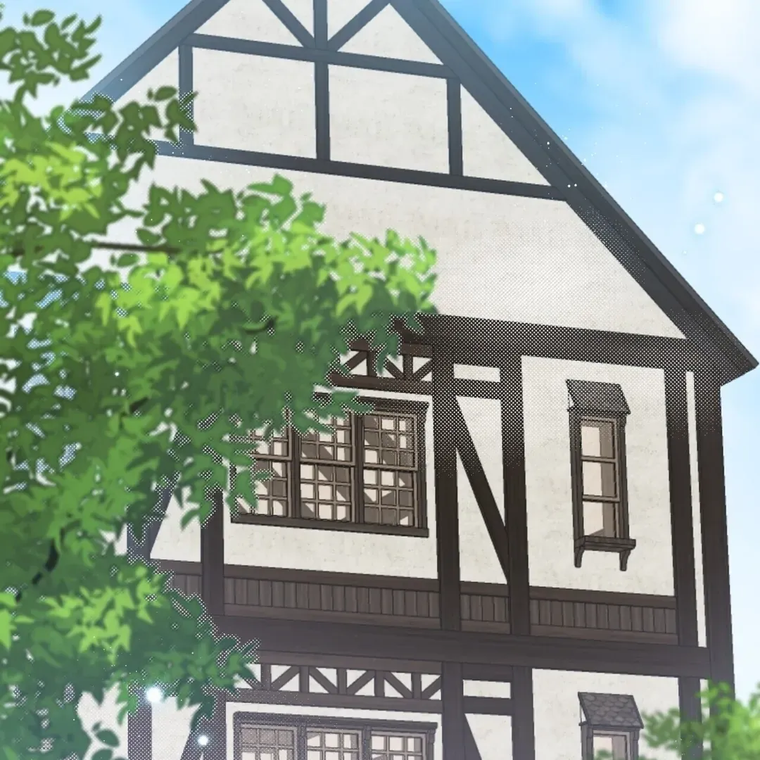 Read Strange Atmosphere chapter 7 image 69 on Lezhin
