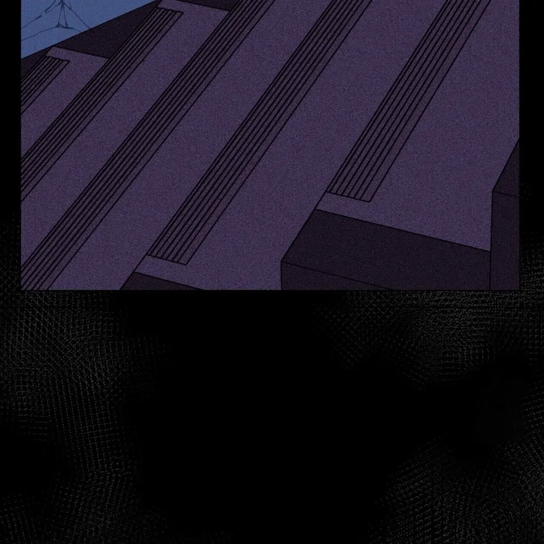Read Strange Atmosphere chapter 7 image 7 on Lezhin