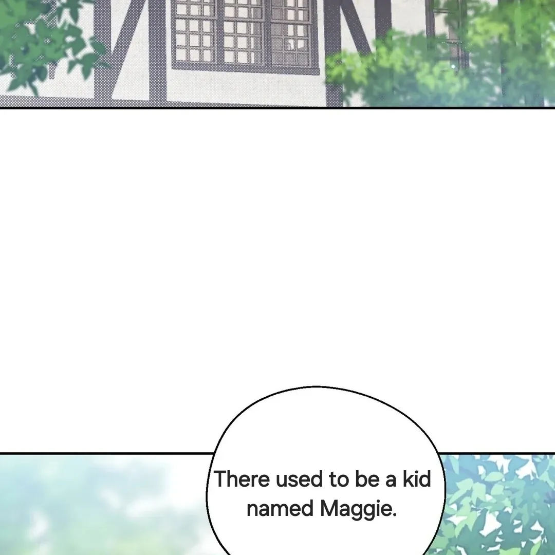 Read Strange Atmosphere chapter 7 image 70 on Lezhin