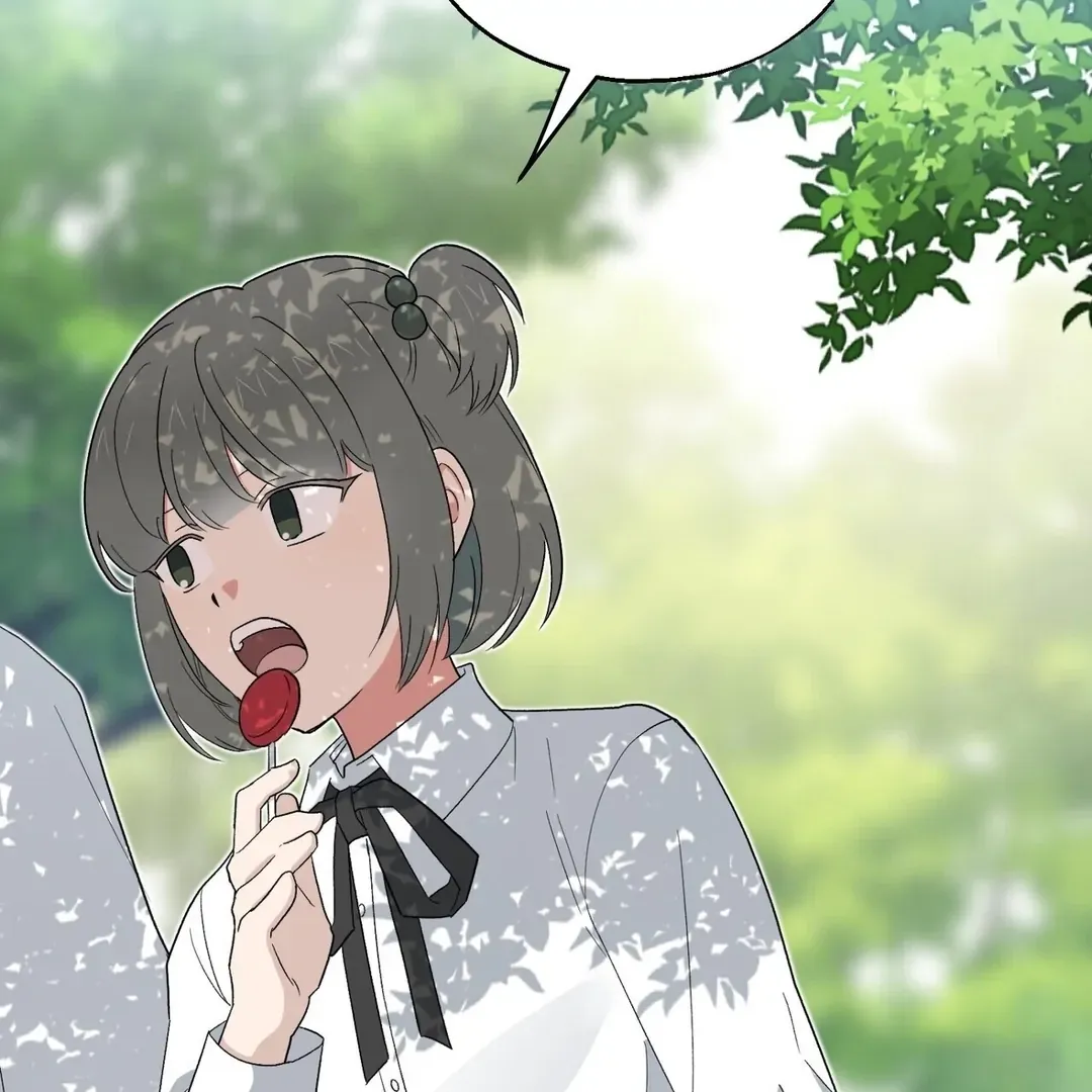 Read Strange Atmosphere chapter 7 image 71 on Lezhin