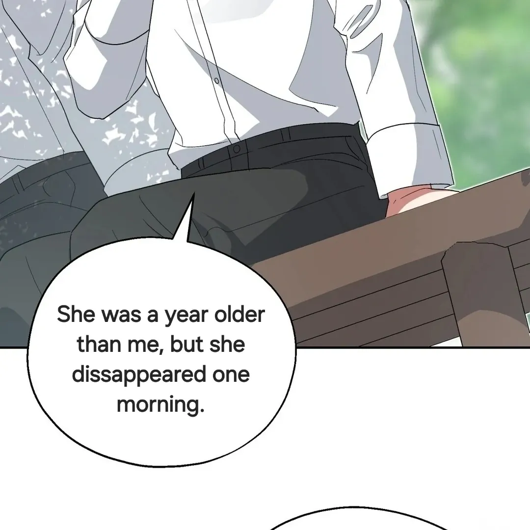 Read Strange Atmosphere chapter 7 image 72 on Lezhin