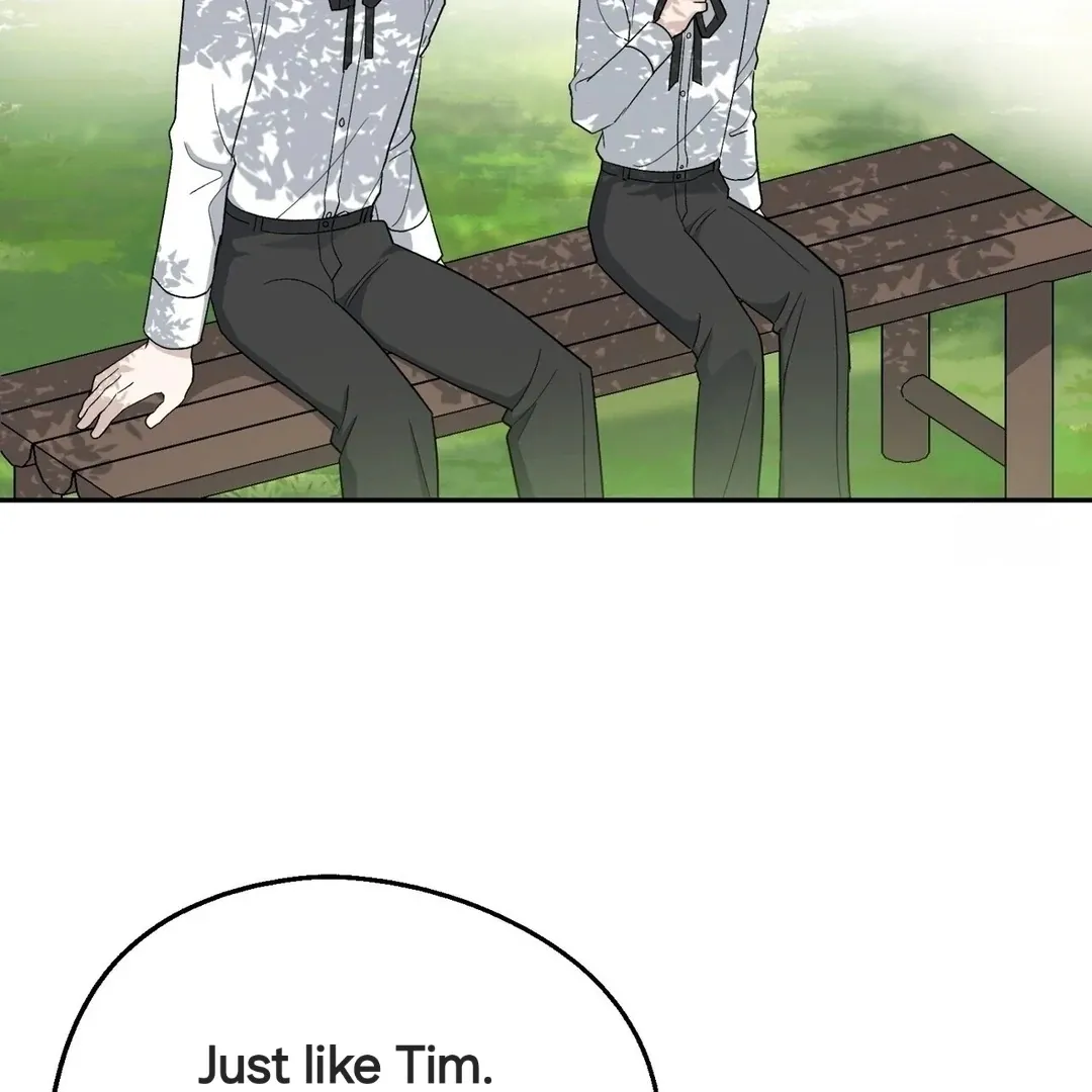 Read Strange Atmosphere chapter 7 image 74 on Lezhin