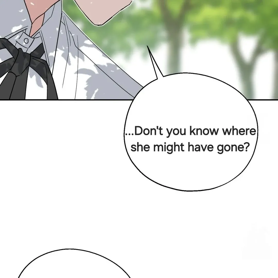 Read Strange Atmosphere chapter 7 image 76 on Lezhin