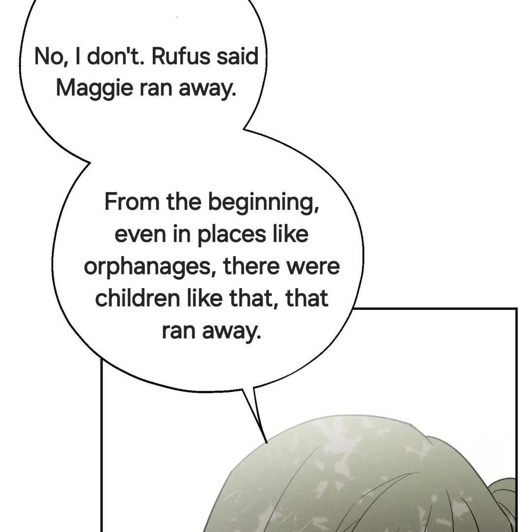 Read Strange Atmosphere chapter 7 image 77 on Lezhin