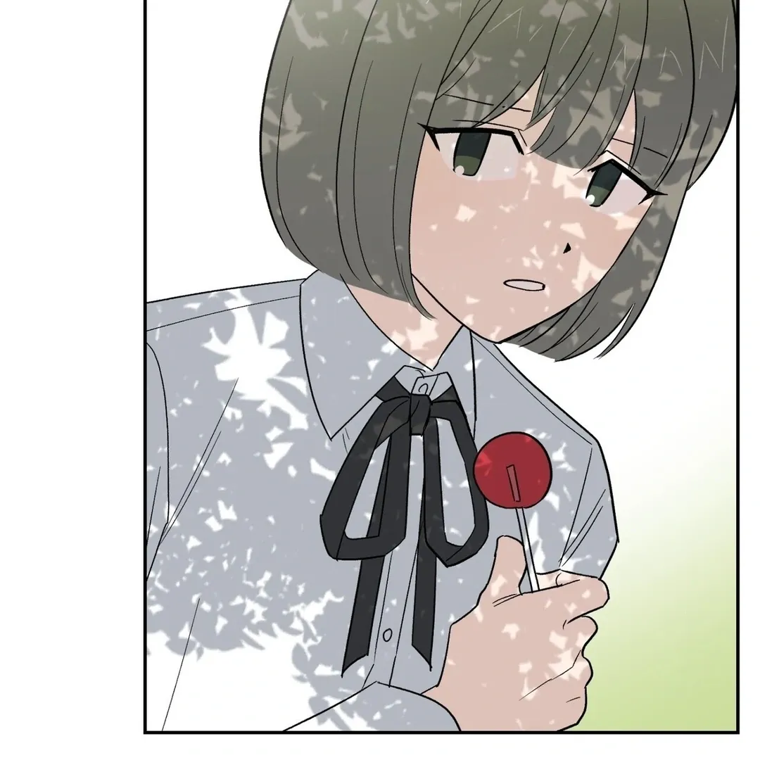 Read Strange Atmosphere chapter 7 image 78 on Lezhin