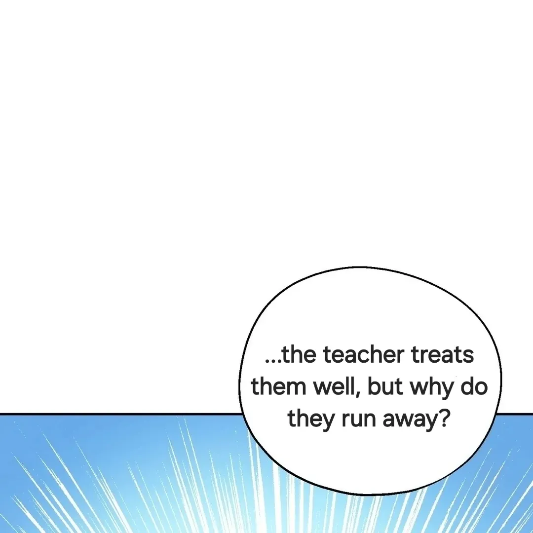 Read Strange Atmosphere chapter 7 image 79 on Lezhin