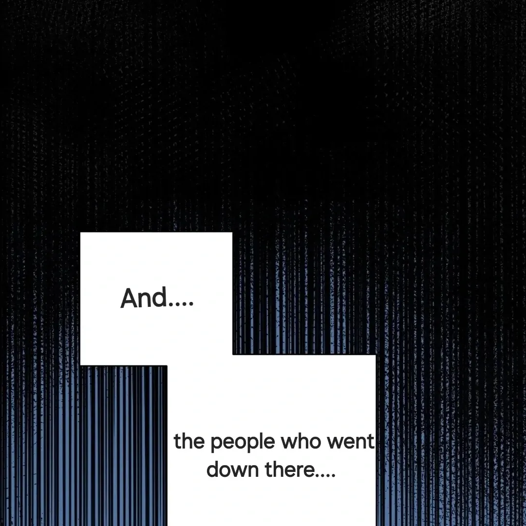 Read Strange Atmosphere chapter 7 image 8 on Lezhin