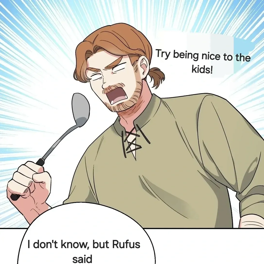 Read Strange Atmosphere chapter 7 image 80 on Lezhin