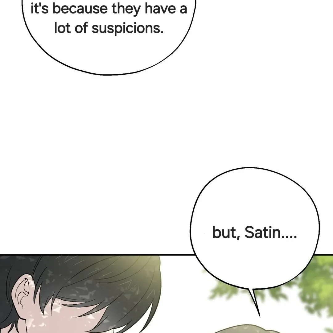 Read Strange Atmosphere chapter 7 image 81 on Lezhin