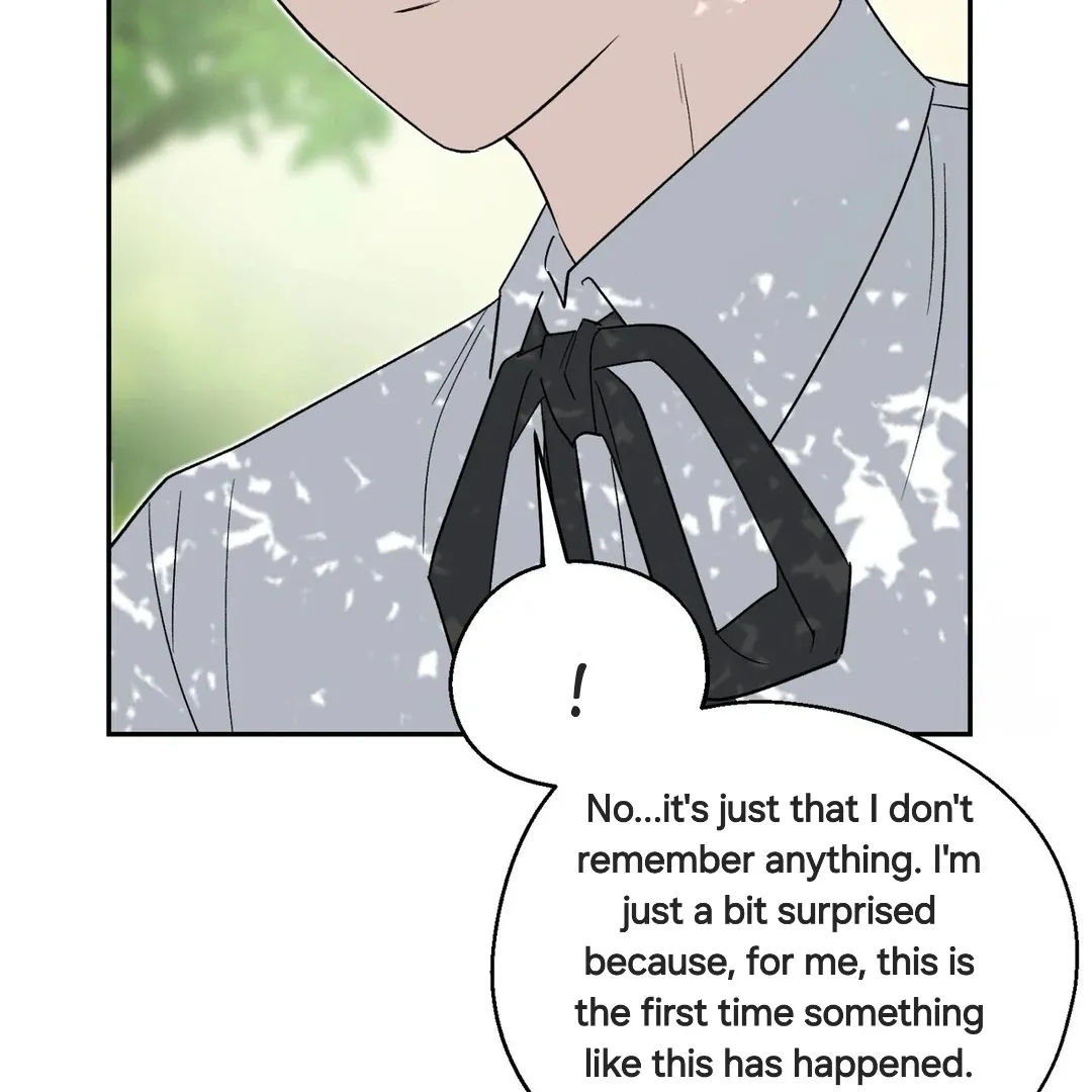 Read Strange Atmosphere chapter 7 image 84 on Lezhin