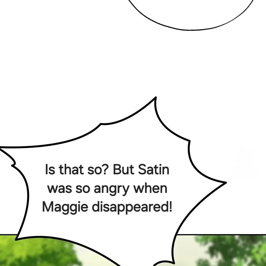 Read Strange Atmosphere chapter 7 image 85 on Lezhin