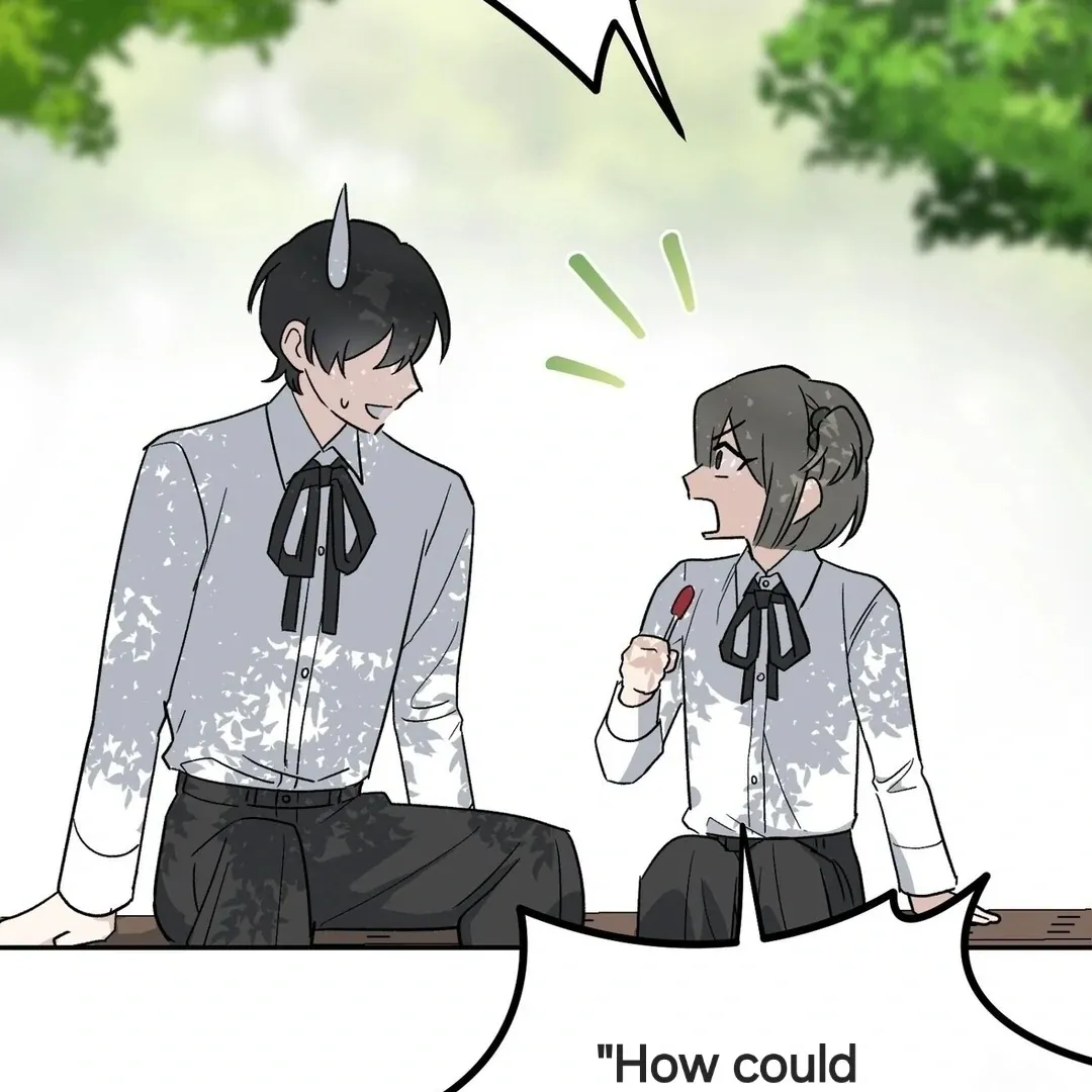 Read Strange Atmosphere chapter 7 image 86 on Lezhin