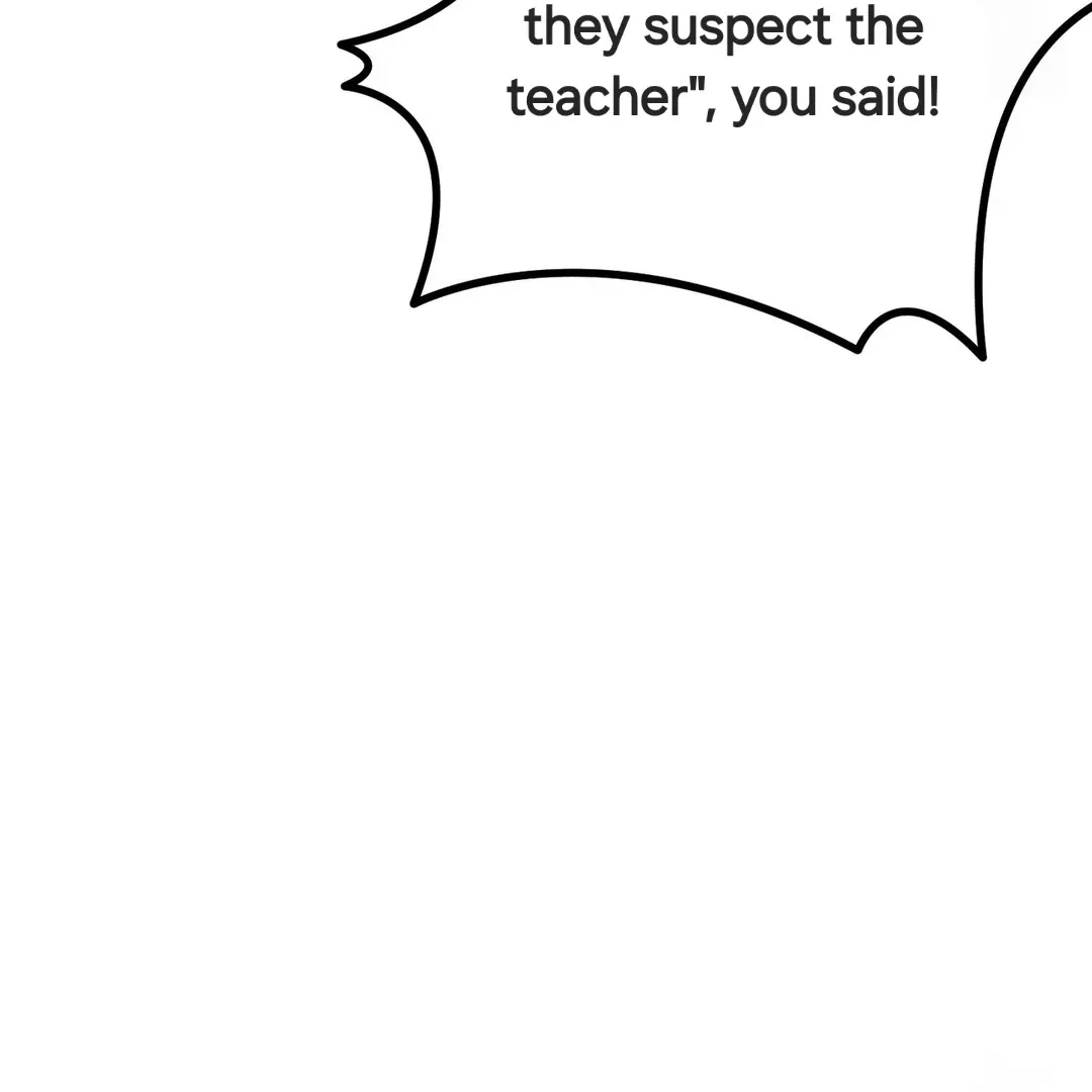Read Strange Atmosphere chapter 7 image 87 on Lezhin