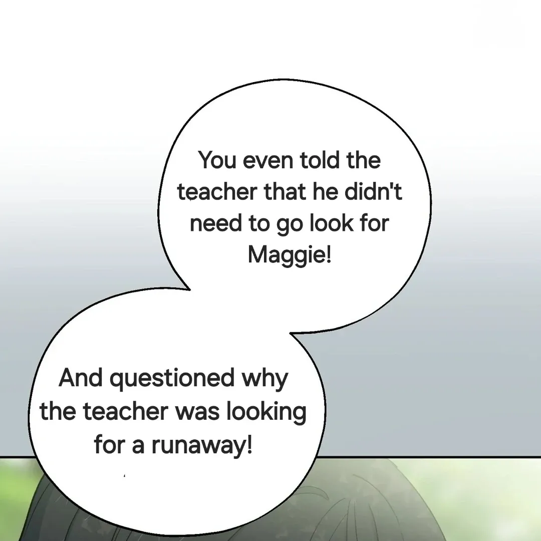 Read Strange Atmosphere chapter 7 image 88 on Lezhin