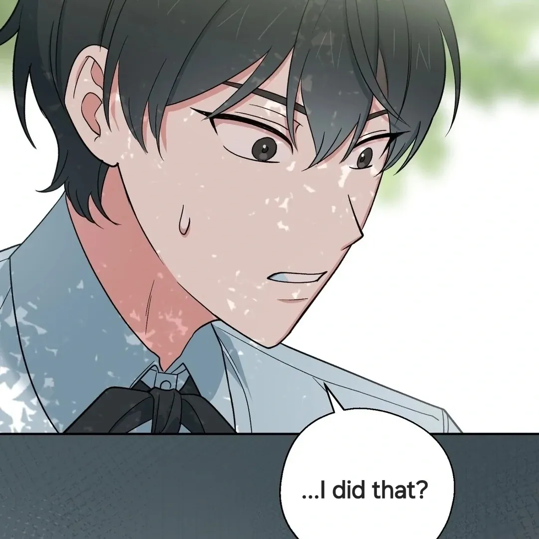 Read Strange Atmosphere chapter 7 image 89 on Lezhin
