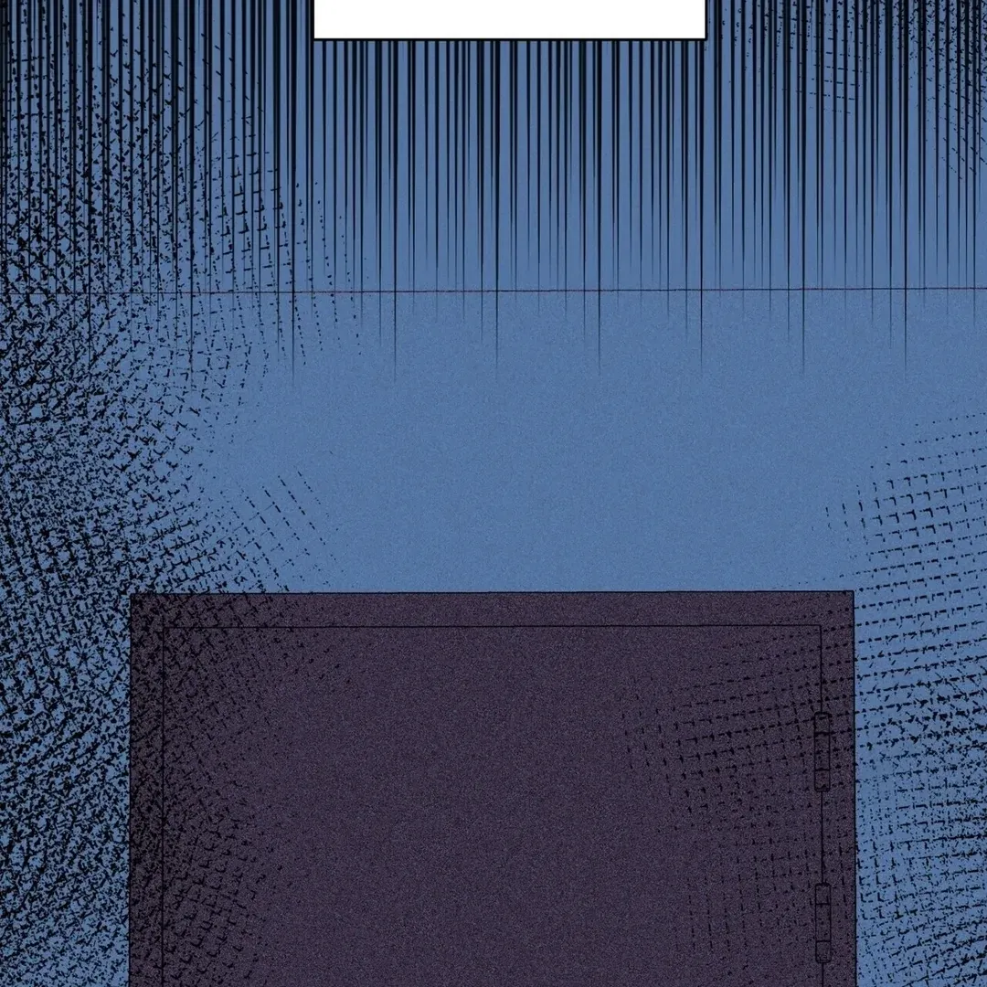 Read Strange Atmosphere chapter 7 image 9 on Lezhin