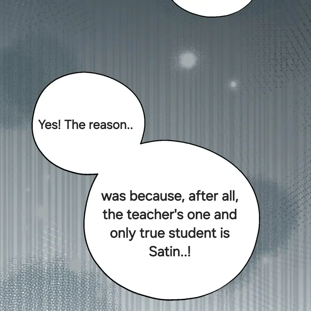 Read Strange Atmosphere chapter 7 image 90 on Lezhin