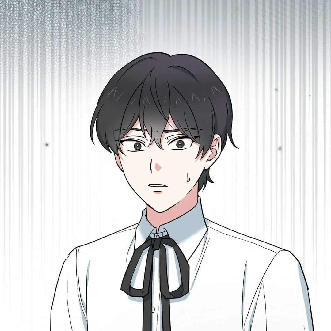 Read Strange Atmosphere chapter 7 image 91 on Lezhin