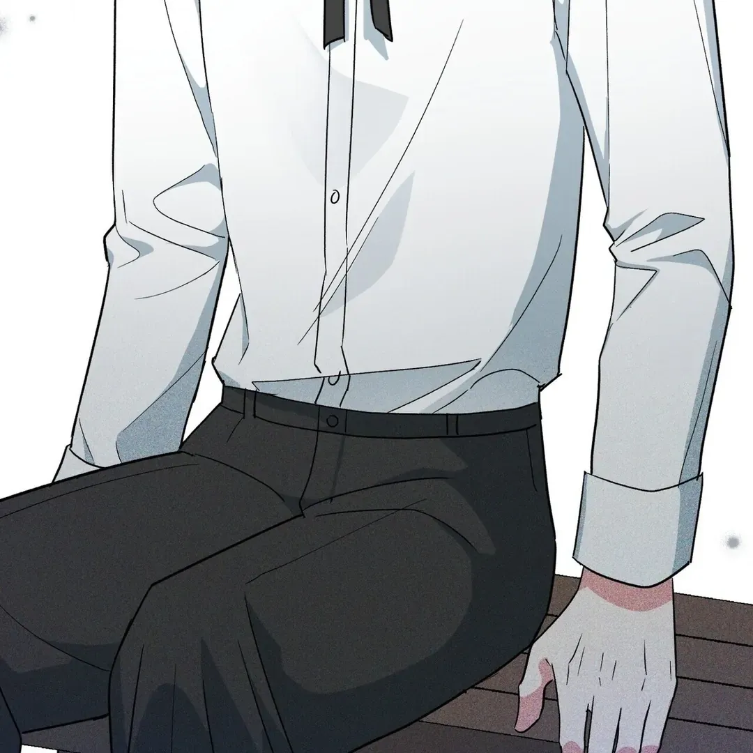 Read Strange Atmosphere chapter 7 image 92 on Lezhin