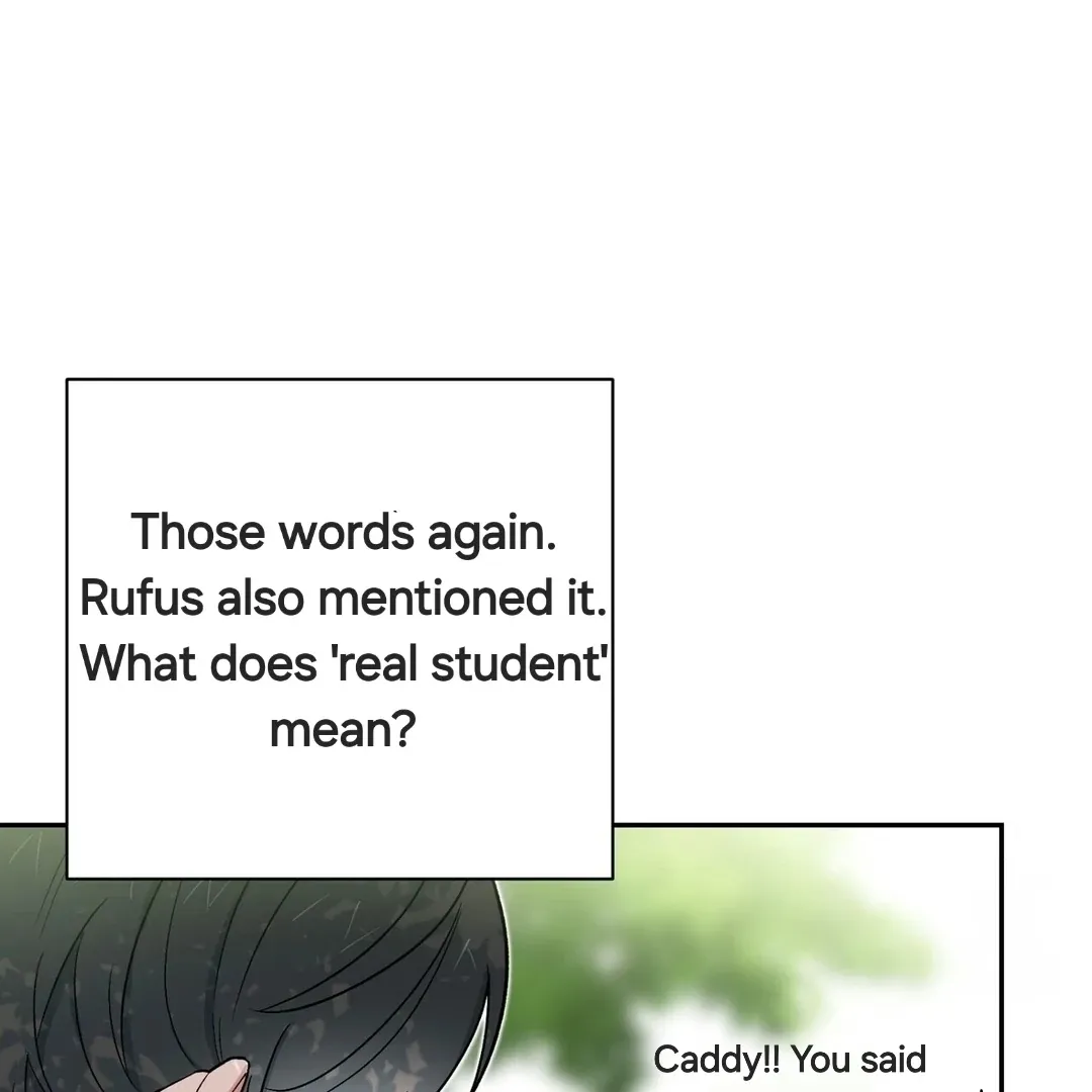 Read Strange Atmosphere chapter 7 image 94 on Lezhin