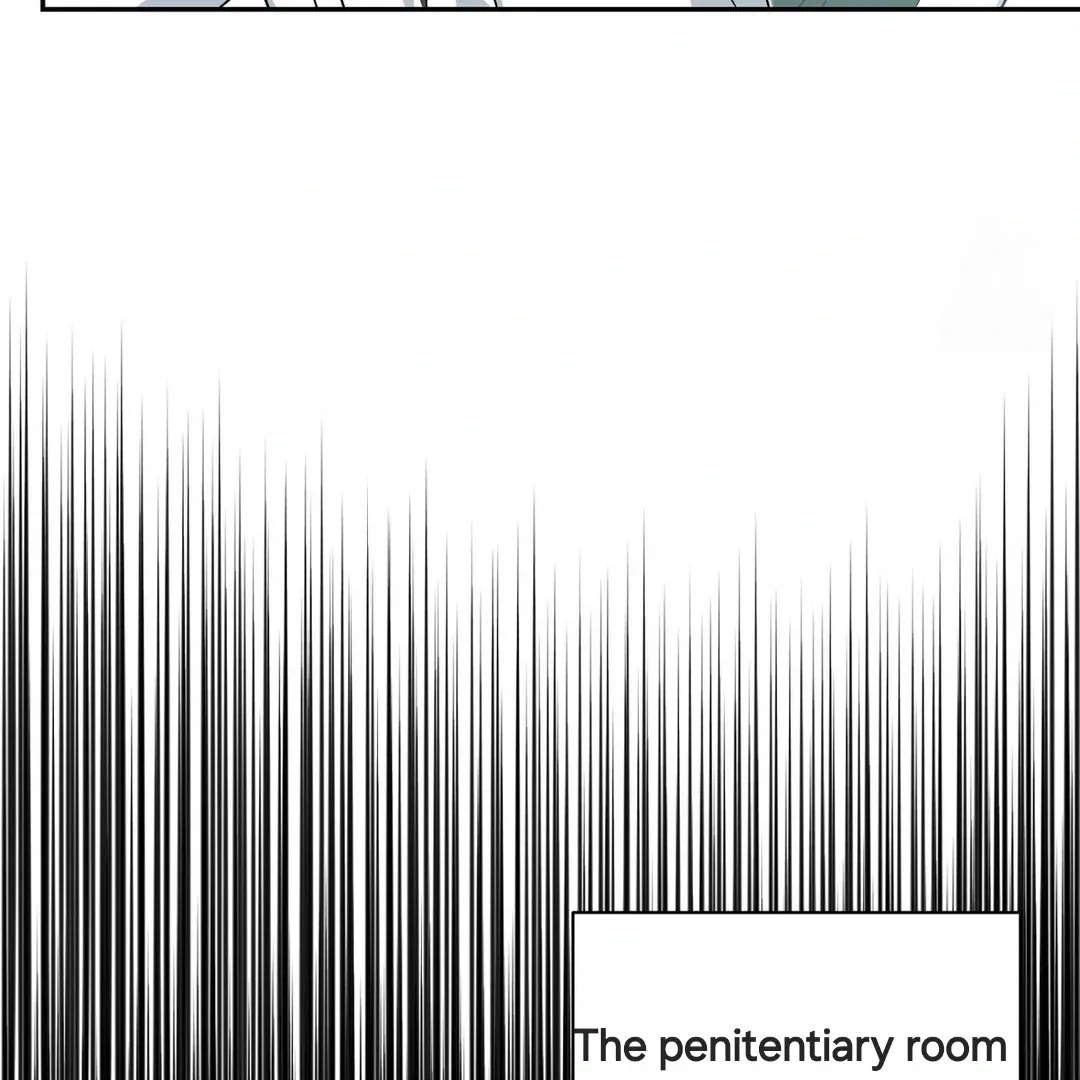 Read Strange Atmosphere chapter 7 image 97 on Lezhin
