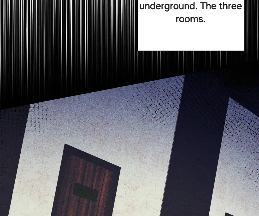 Read Strange Atmosphere chapter 7 image 98 on Lezhin