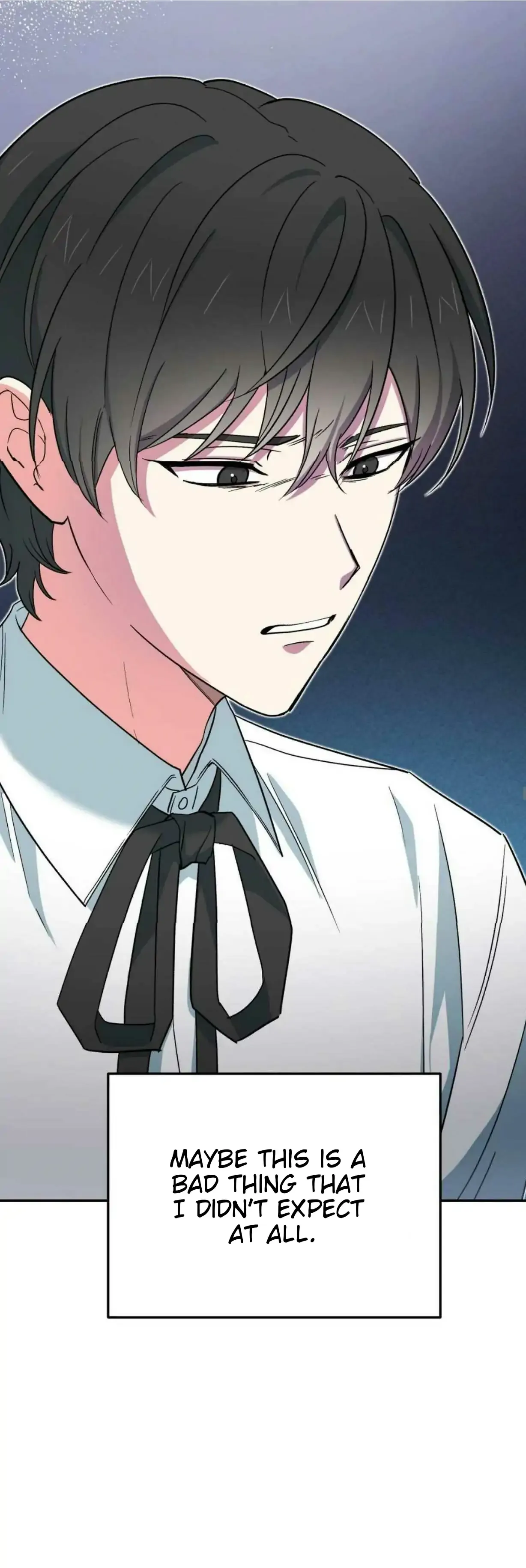 Read Strange Atmosphere chapter 8 image 14 on Lezhin