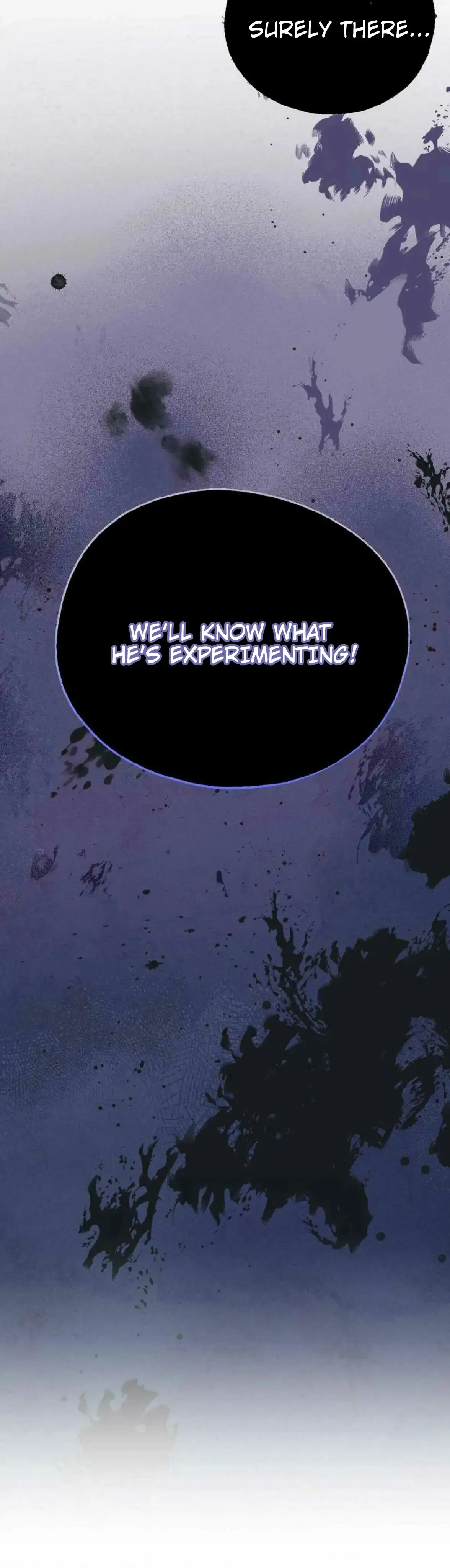 Read Strange Atmosphere chapter 8 image 53 on Lezhin